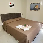 Abbronzatissima Daire Trapani