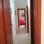Abbronzatissima Trapani