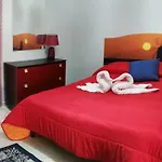 Daire Abbronzatissima Trapani