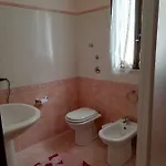 Abbronzatissima Daire Trapani